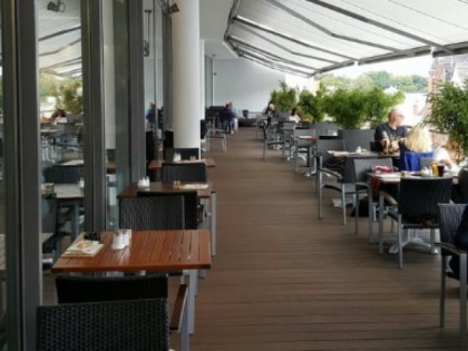 Foto: Hermann&amp;#039;s im Hagemeyer
