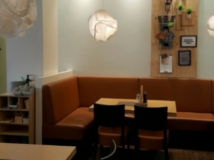 Foto: Hermann&amp;#039;s im Hagemeyer