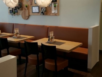 Foto: Hermann&amp;#039;s im Hagemeyer
