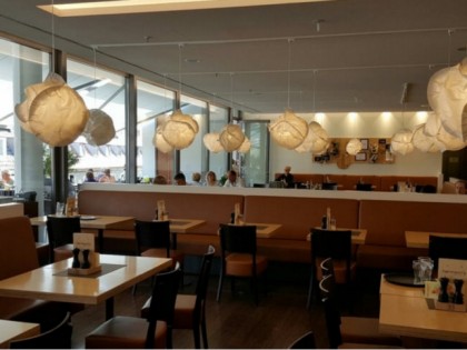 Foto: Hermann&amp;#039;s im Hagemeyer