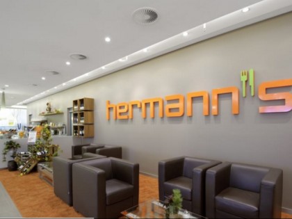 Foto: Hermann's im Hagemeyer